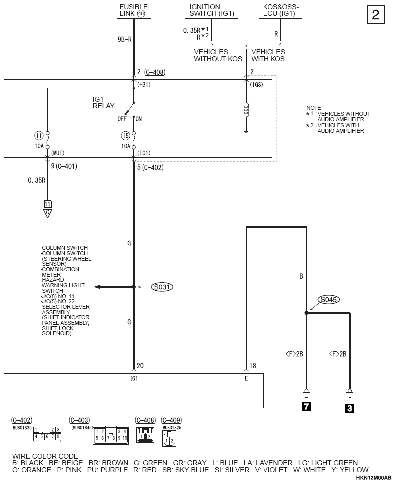 G12651516