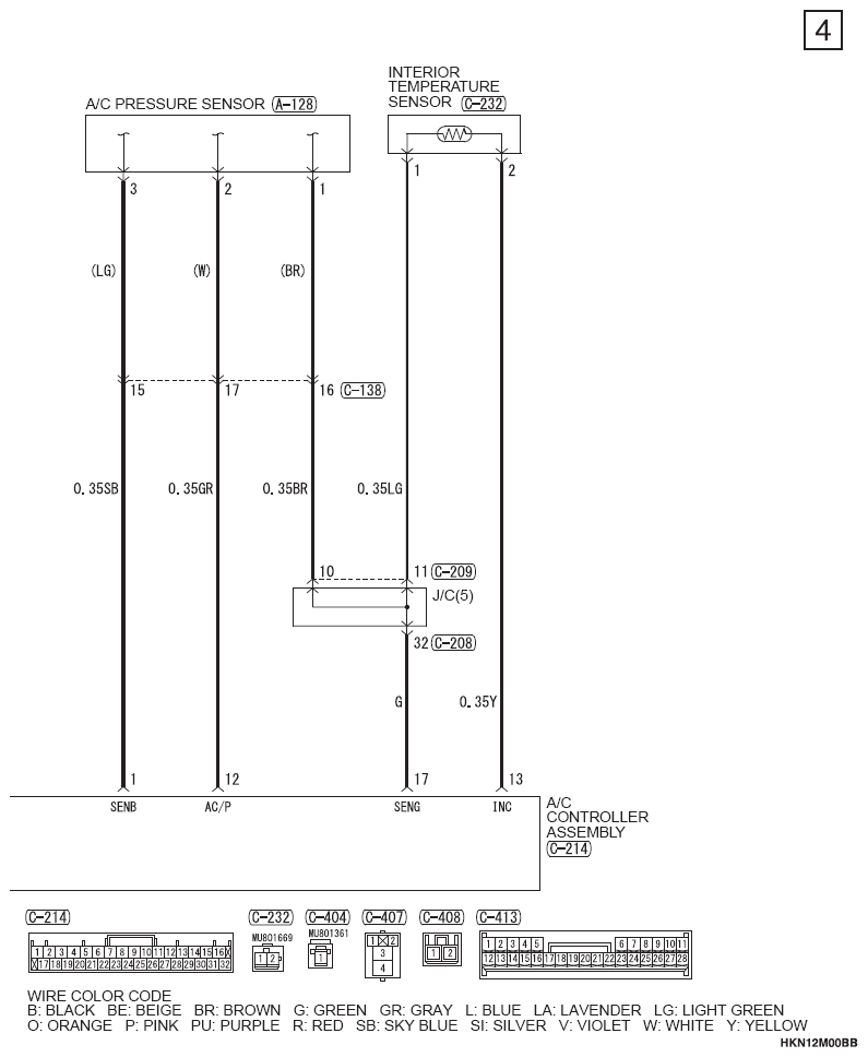 G12651518
