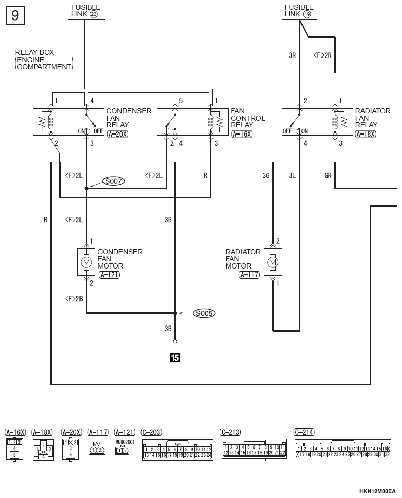 G12651523