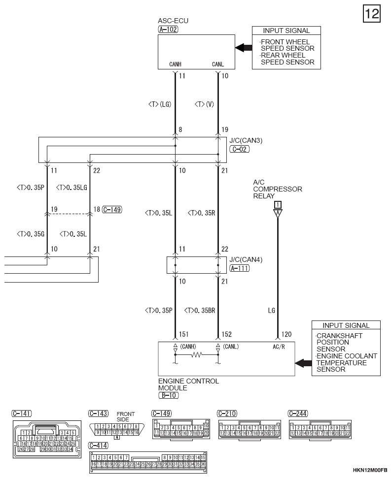 G12651526