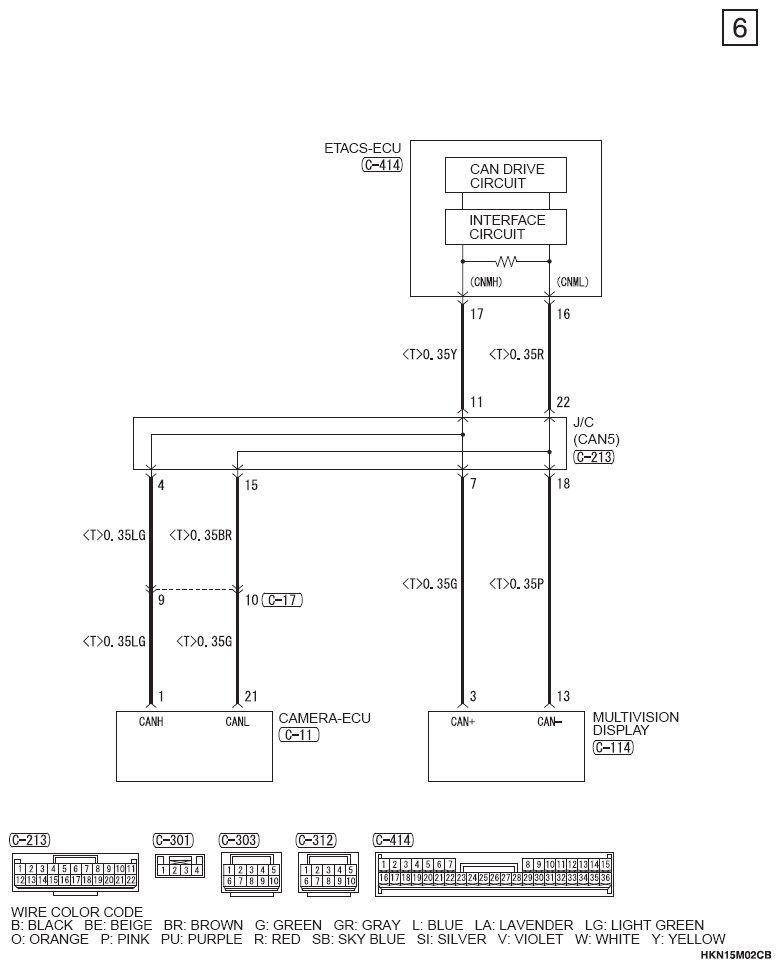 G12651593