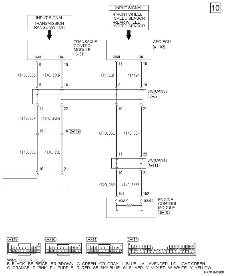 G12651609