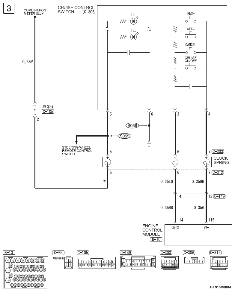 G12651630