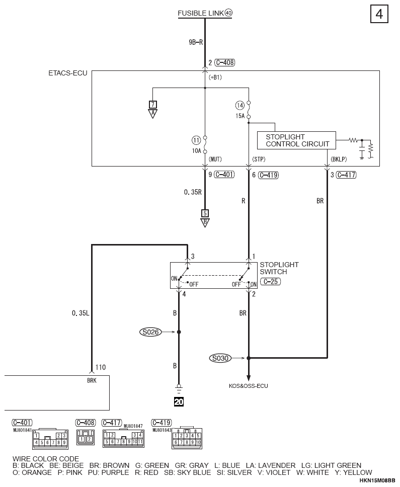 G12651631