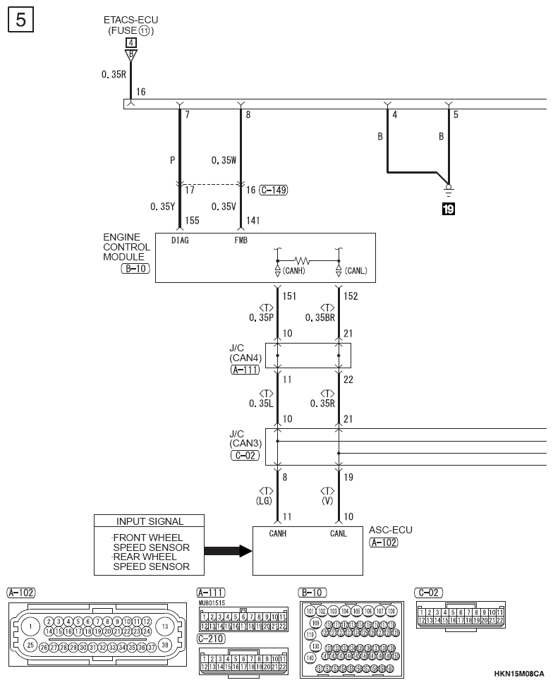 G12651632