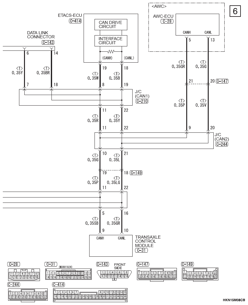 G12651633