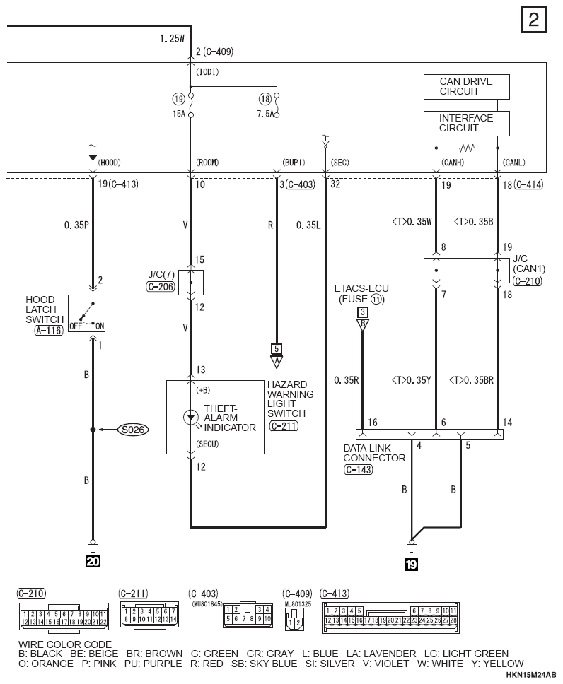 G12651714