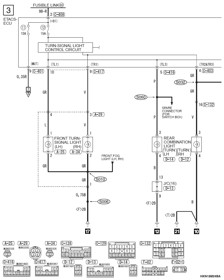G12651715