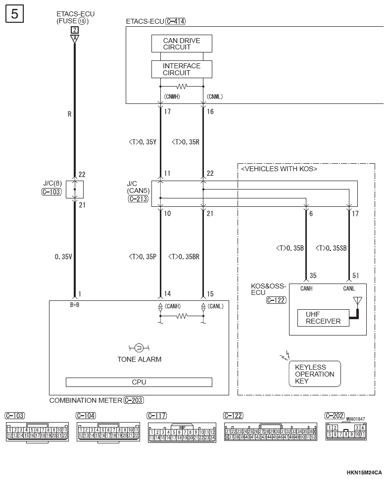 G12651717