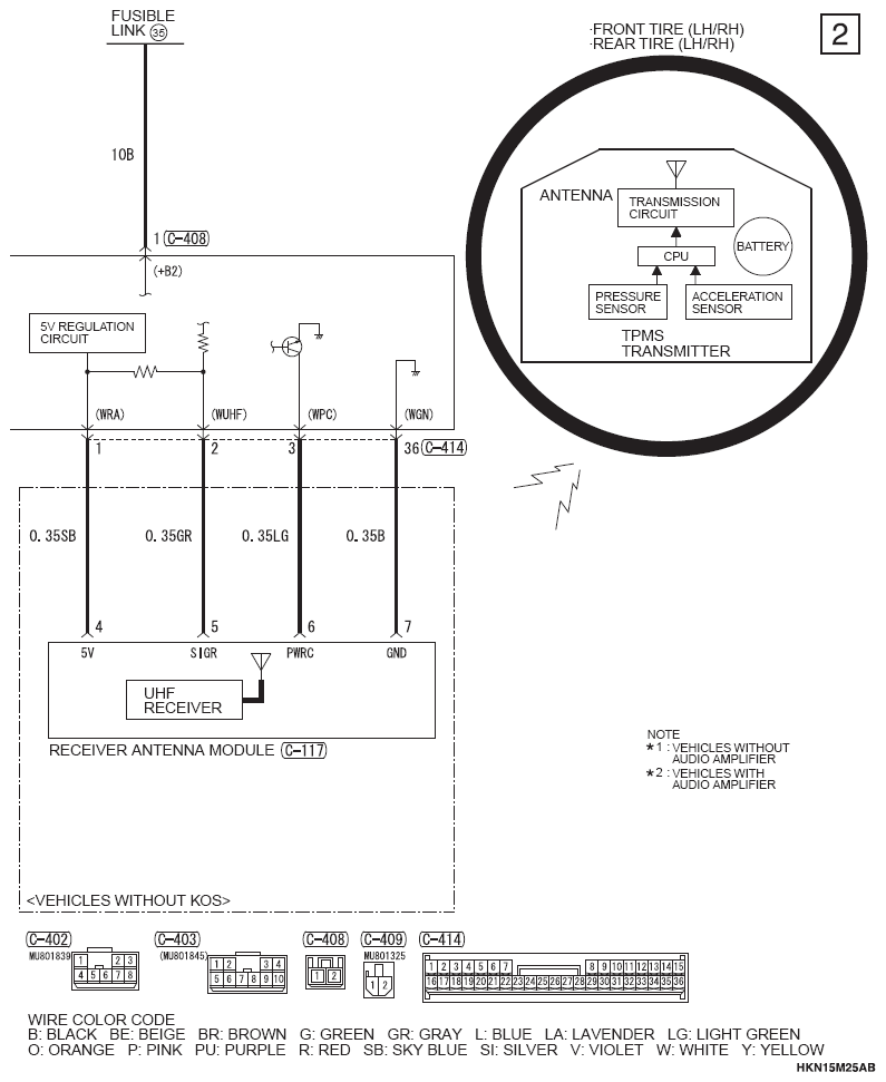 G12651722