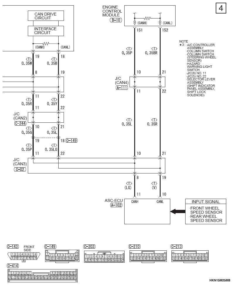 G12651724