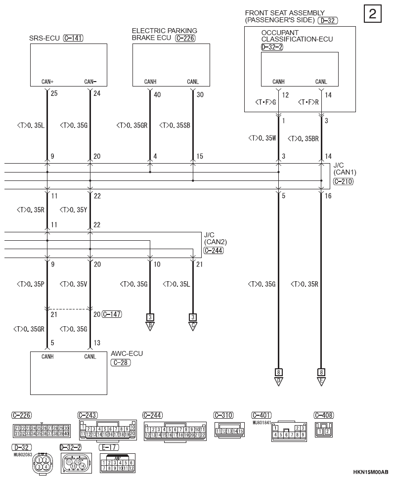 G12651740