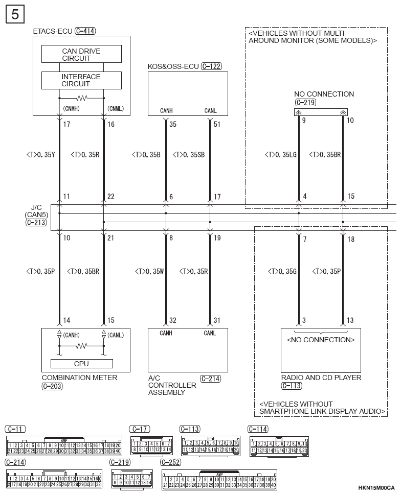 G12651743
