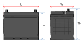 G12656468