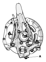 G12656744