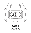 G12657615