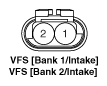 G12657699