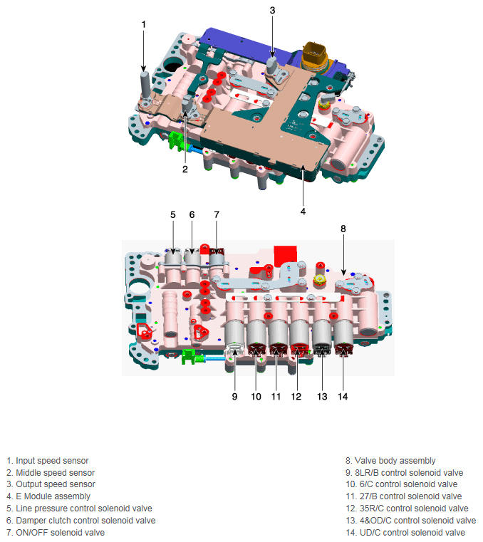 G12657889