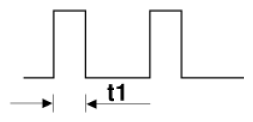 G12657915