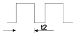 G12657916