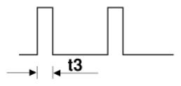G12657917
