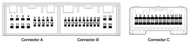 G12658401