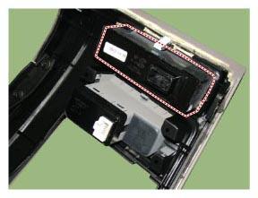 G12659209
