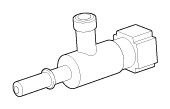 G12661507