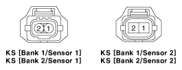 G12661587