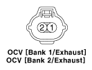 G12661642