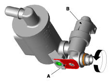 G12661653