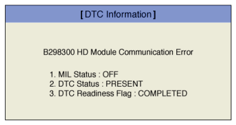 G12662328