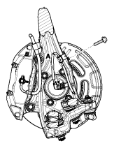 G12663590