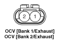 G12663741