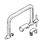 G12664585
