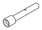 G12664588
