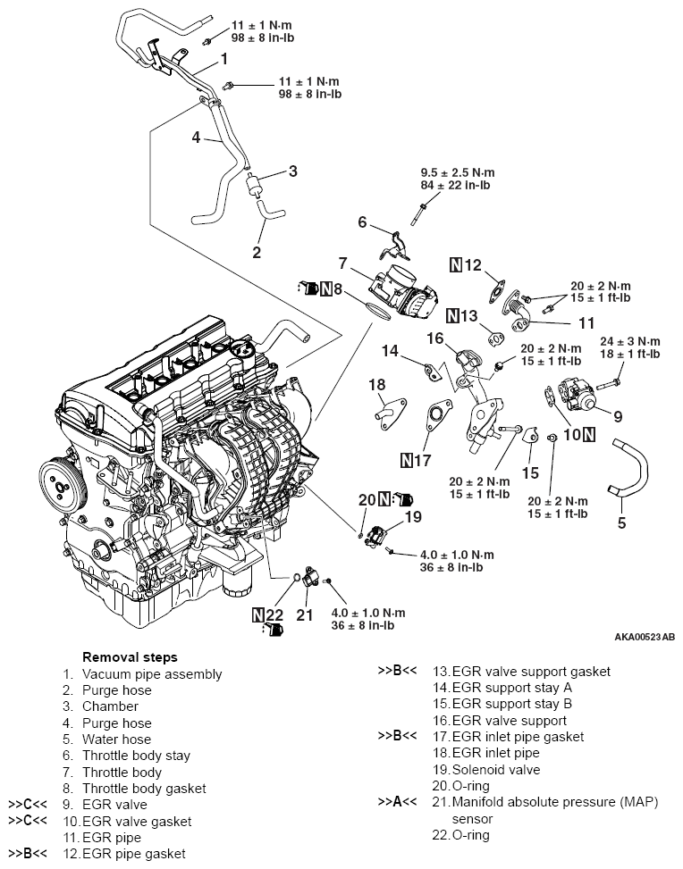 G12664601