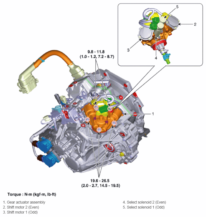 G12665159
