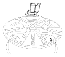G12666218