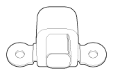 G12666240