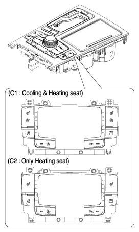G12666414