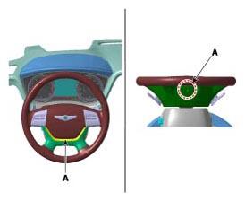 G12666423