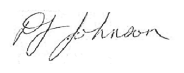 G12672223
