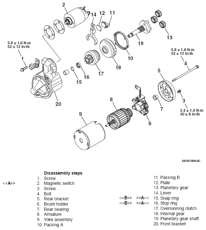 G12673984