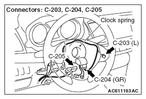 G12674024