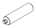 G12674444