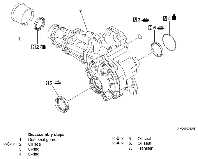 G12674508