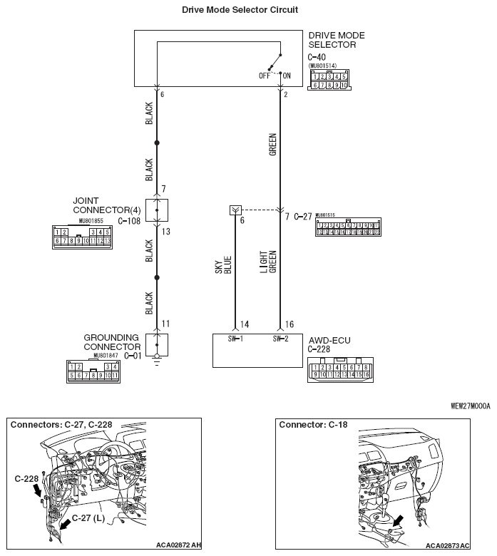G12674746