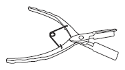G12680148
