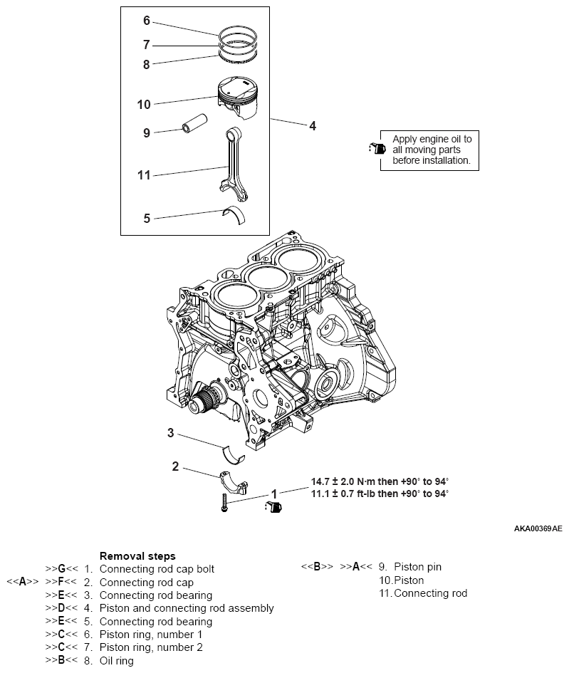 G12680273